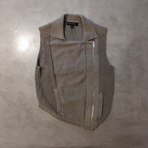 Banana Republic Sweater Vest